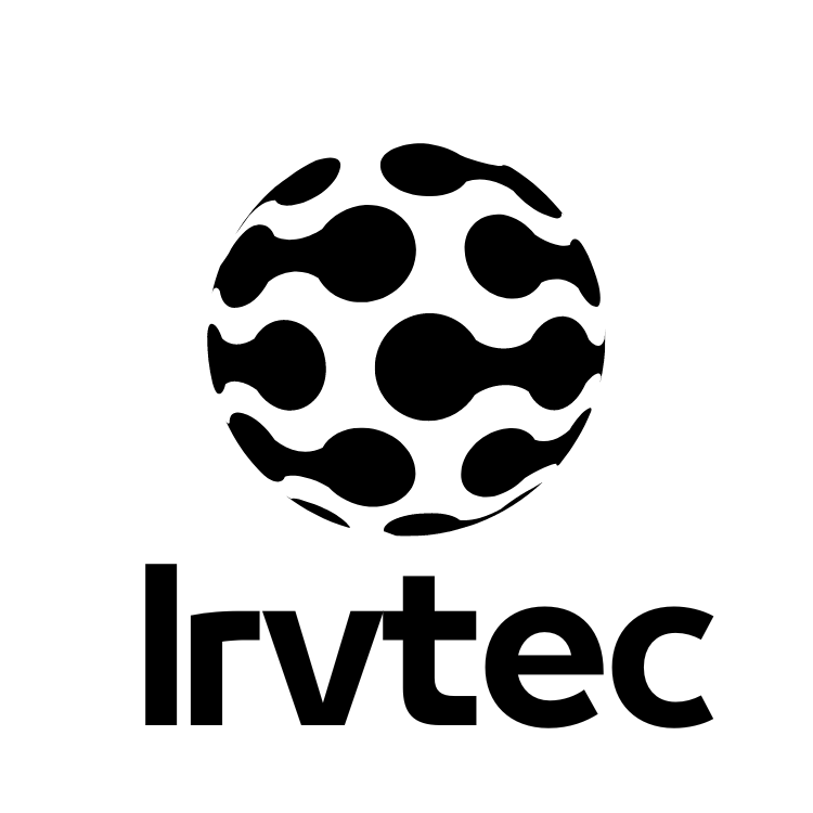 Irvtec